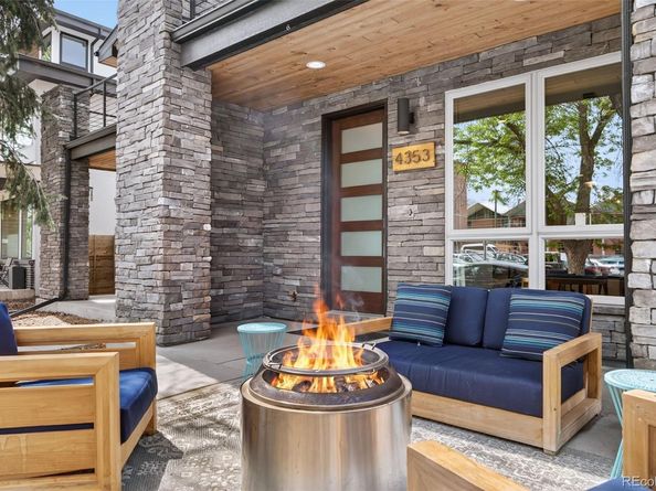 4353 Vrain Street, Denver CO 80212