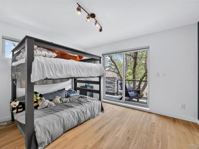 4353 Vrain Street, Denver CO 80212