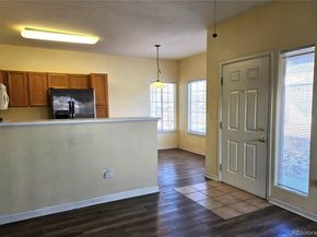 9984 E Carolina Circle 101, Aurora CO 80247