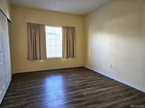 9984 E Carolina Circle 101, Aurora CO 80247