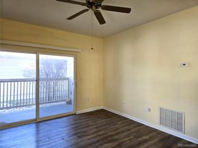 9984 E Carolina Circle 101, Aurora CO 80247