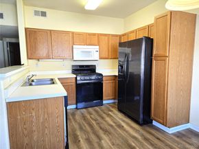 9984 E Carolina Circle 101, Aurora CO 80247