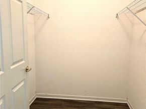 9984 E Carolina Circle 101, Aurora CO 80247