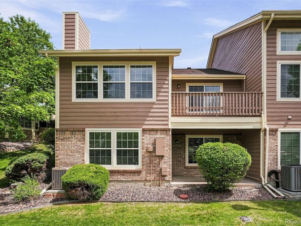 3210 W 114th Circle A, Westminster CO 80031
