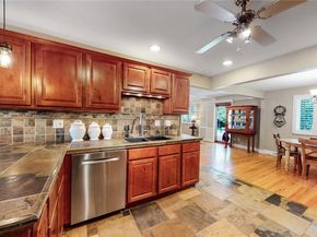 Undisclosed Address #9729180, Littleton CO 80128