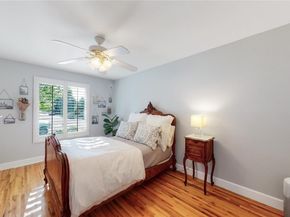 Undisclosed Address #9729180, Littleton CO 80128