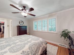 Undisclosed Address #9729180, Littleton CO 80128