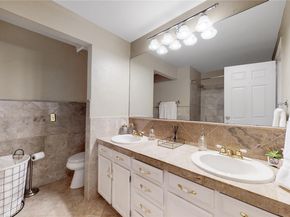 Undisclosed Address #9729180, Littleton CO 80128