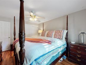 Undisclosed Address #9729180, Littleton CO 80128