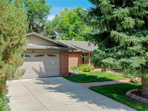 Undisclosed Address #9729180, Littleton CO 80128