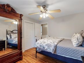 Undisclosed Address #9729180, Littleton CO 80128