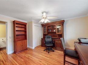 Undisclosed Address #9729180, Littleton CO 80128