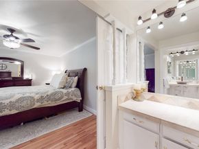 Undisclosed Address #9729180, Littleton CO 80128
