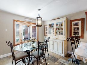 Undisclosed Address #9729180, Littleton CO 80128