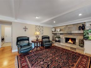 Undisclosed Address #9729180, Littleton CO 80128