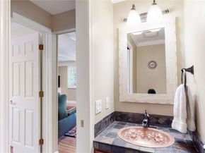 Undisclosed Address #9729180, Littleton CO 80128