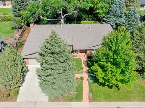 Undisclosed Address #9729180, Littleton CO 80128