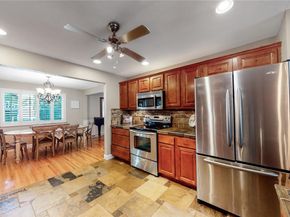 Undisclosed Address #9729180, Littleton CO 80128
