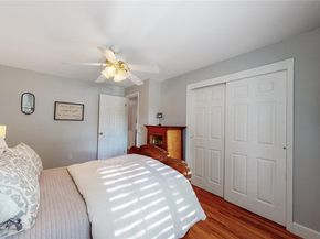Undisclosed Address #9729180, Littleton CO 80128