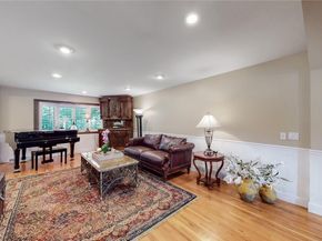 Undisclosed Address #9729180, Littleton CO 80128