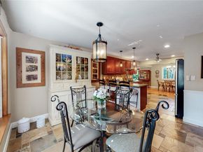 Undisclosed Address #9729180, Littleton CO 80128
