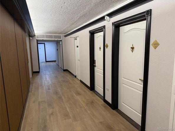1020 15th Street 34H, Denver CO 80202