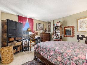 1020 15th Street 34H, Denver CO 80202