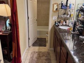 1020 15th Street 34H, Denver CO 80202