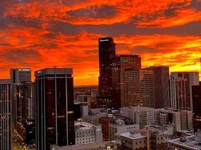 1020 15th Street 34H, Denver CO 80202