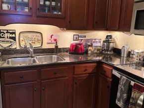 1020 15th Street 34H, Denver CO 80202
