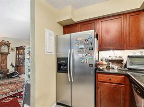 1020 15th Street 34H, Denver CO 80202