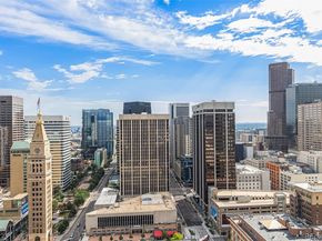 1020 15th Street 34H, Denver CO 80202