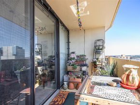 1020 15th Street 34H, Denver CO 80202