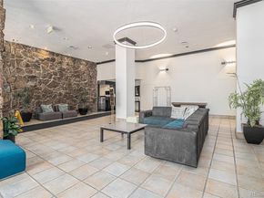 1020 15th Street 34H, Denver CO 80202