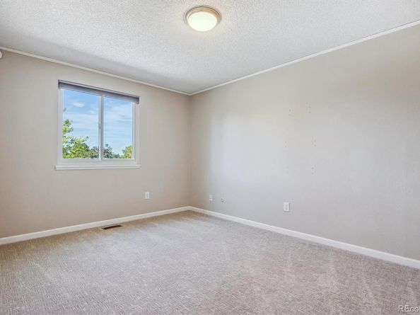 Undisclosed Address #9705294, Aurora CO 80013