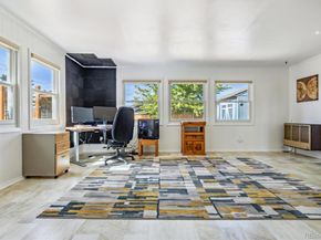 Undisclosed Address #9705294, Aurora CO 80013