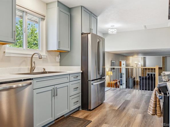 Undisclosed Address #9705294, Aurora CO 80013