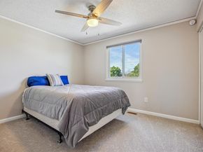 Undisclosed Address #9705294, Aurora CO 80013