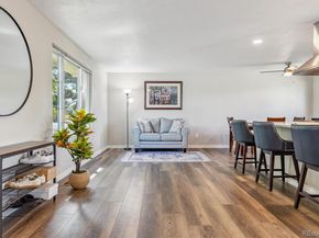 Undisclosed Address #9705294, Aurora CO 80013