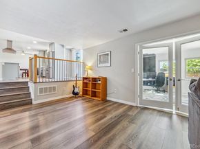 Undisclosed Address #9705294, Aurora CO 80013