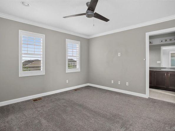 5010 S Wenatchee Circle, Aurora CO 80015