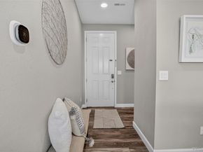 5010 S Wenatchee Circle, Aurora CO 80015