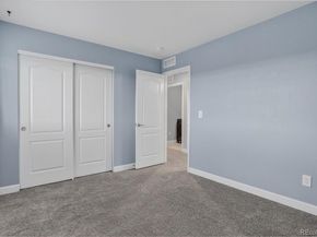 5010 S Wenatchee Circle, Aurora CO 80015