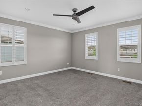 5010 S Wenatchee Circle, Aurora CO 80015