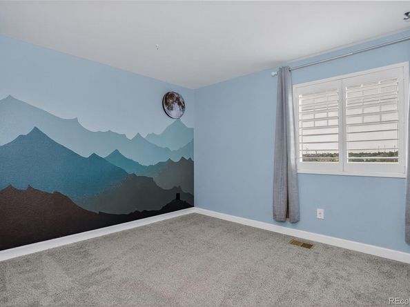 5010 S Wenatchee Circle, Aurora CO 80015
