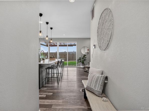 5010 S Wenatchee Circle, Aurora CO 80015