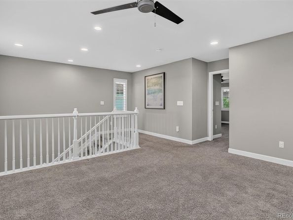 5010 S Wenatchee Circle, Aurora CO 80015