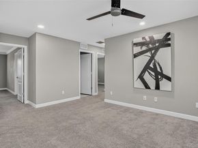 5010 S Wenatchee Circle, Aurora CO 80015