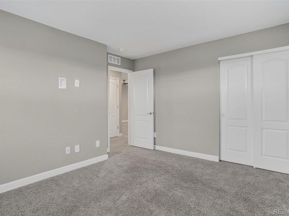 5010 S Wenatchee Circle, Aurora CO 80015