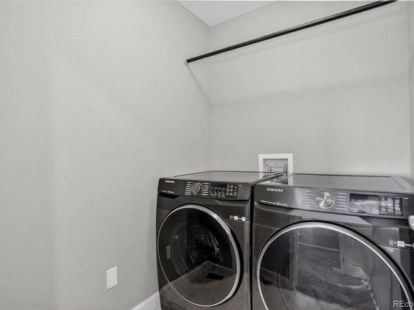 5010 S Wenatchee Circle, Aurora CO 80015